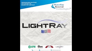 LightRay LR3 Curing Soon 3