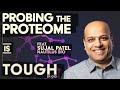 25b exit entrepreneur sujal patel is creating a proteomics startup to upgrade human health