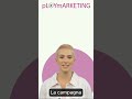 Il genio di dr. Prakti: lo spot che risolve i battibecchi domestici con un sorriso