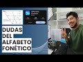 Dudas de algunas vocales del IPA y cómo practicarlas