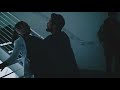 Conrad And Billie Fight Scene The Resident 06x10 Conrad And Billie Fight Scene The Resident 06x10