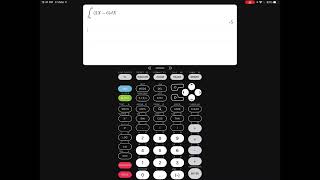 IB Math AA SL: Kinematics with Integrals (Chapter 13, Section 4) Information
