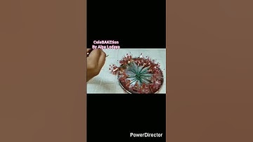 Thumbnail of Chocolate Rose Bouquet DispatchMumbai#music #chocolate #youtubeshorts #yummy #love#beautiful #sweet😋