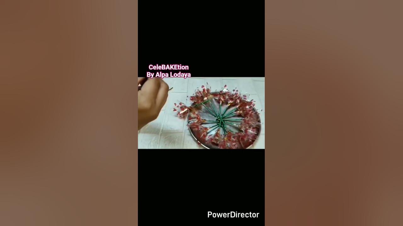 Chocolate Rose Bouquet DispatchMumbai#music #chocolate #youtubeshorts #yummy #love#beautiful #sweet😋
