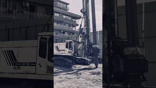 jab achcha waqt hoga #automobile #xcavator #truker #reels #trending #explore  #shorts #riton