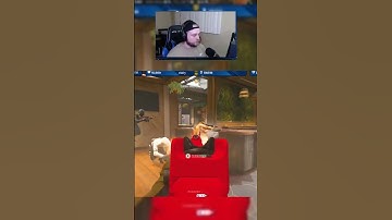 TURN AROUND🤣 #shortsfeed #cod #mw3 #ranked #warzone #rank