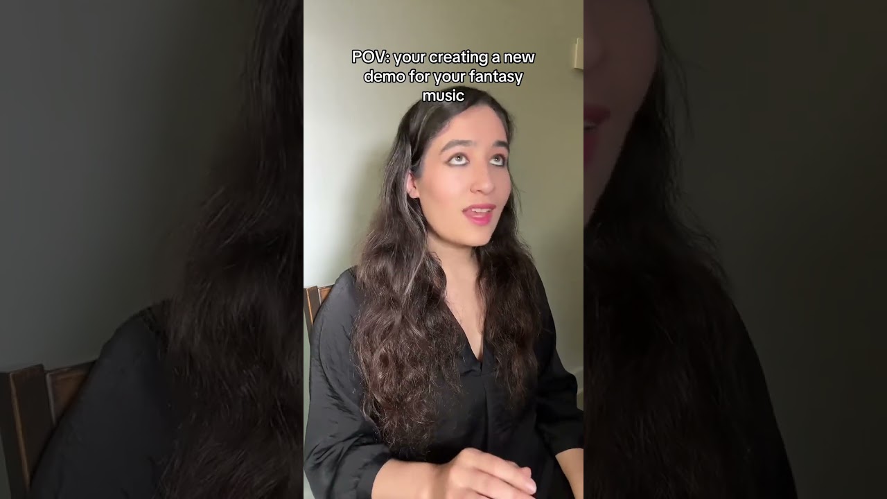 Предварительный показ будущей песни?? 👀 