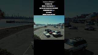 Greatness Is A Process Bbs Boys Paper Planes Hat Available Now Officialbbsboys