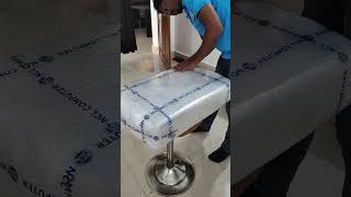Customer Order Packing 📦 Safe &amp; Secure Packaging  NCL Computer