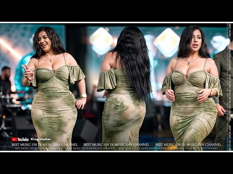 امسودن بيها ميت عليها مدري شقصتها شنهي تاليها جهاد سليمان اغاني طرب 2026 مطلوبه اكثر شيء 