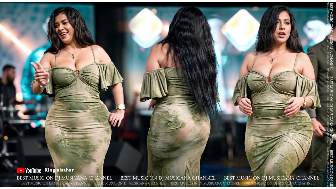 امسودن بيها ميت عليها مدري شقصتها شنهي تاليها - جهاد سليمان _ اغاني طرب 2026 | مطلوبه اكثر شيء .