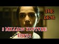 THE DEAL | Thriller | Horror l Ahsaas Channa | Sane Insane Pictures | SHORT FILM | SUBSCRIBE