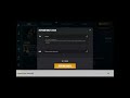 новый тег, пишити в лс кто хочет в клан 🤡 #standoff2 #стандофф2 #clownery
