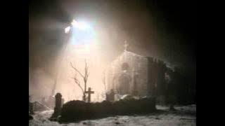 Andrea Bocelli - Melodramma (Eng/Italy Lyrics)