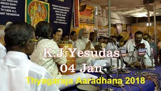 We finally made it and was great to see the legend yesudas on stage
after a long time. this is an annula music festival most of top
artists were p...