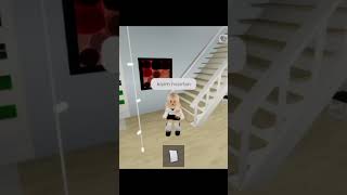 Bayaaa Bi Ugrastim 200 Olalimmiii