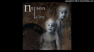 Watch Nelson I Would If You Want Me To video