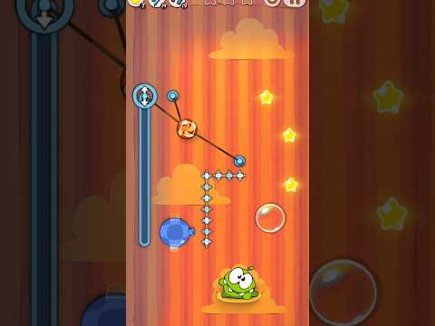 cut the rope game cut the rope game