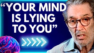 You Never Die Nothing Is What It Seems The Illusion Of Self, Free Will, & Death Francis Lucille