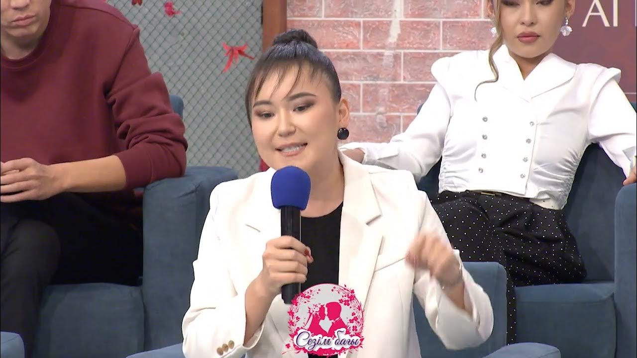 Үлкен жамбас порно