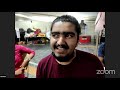 Star Singer Season 8 || Grooming Session || Asianet || Live
