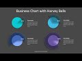 Introduction Microsoft powerpoint.#googlesheets #excel #office