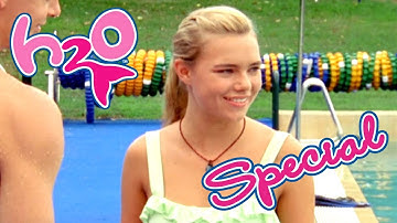 Bella: Best Of Funny Conversions | H2O Just Add Water