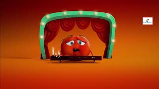 Tatlı Domatesler-Piano