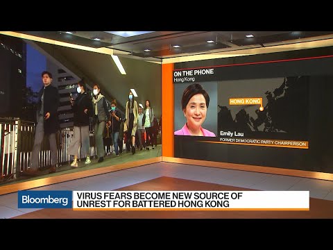 people-in-hong-kong-very-worried-about-virus,-says-fmr.-democratic-party-chair