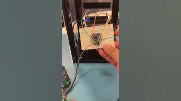 Accelerometer Calibration