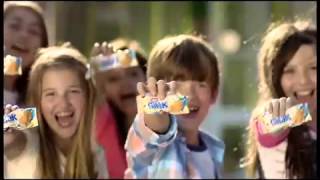 Comercial Galak Sándwich