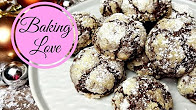 BakingLove - YouTube