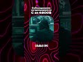 Data Vault 2.0 часть 2 #dataengineering #mentor #програмирование #datascience #собеседование #работа