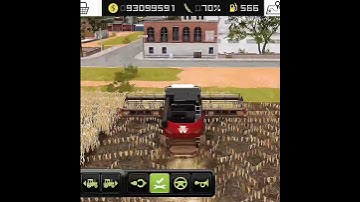 FS18. Timelapse. Fertilizer. Technology.