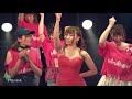 平塚由佳 生誕祭