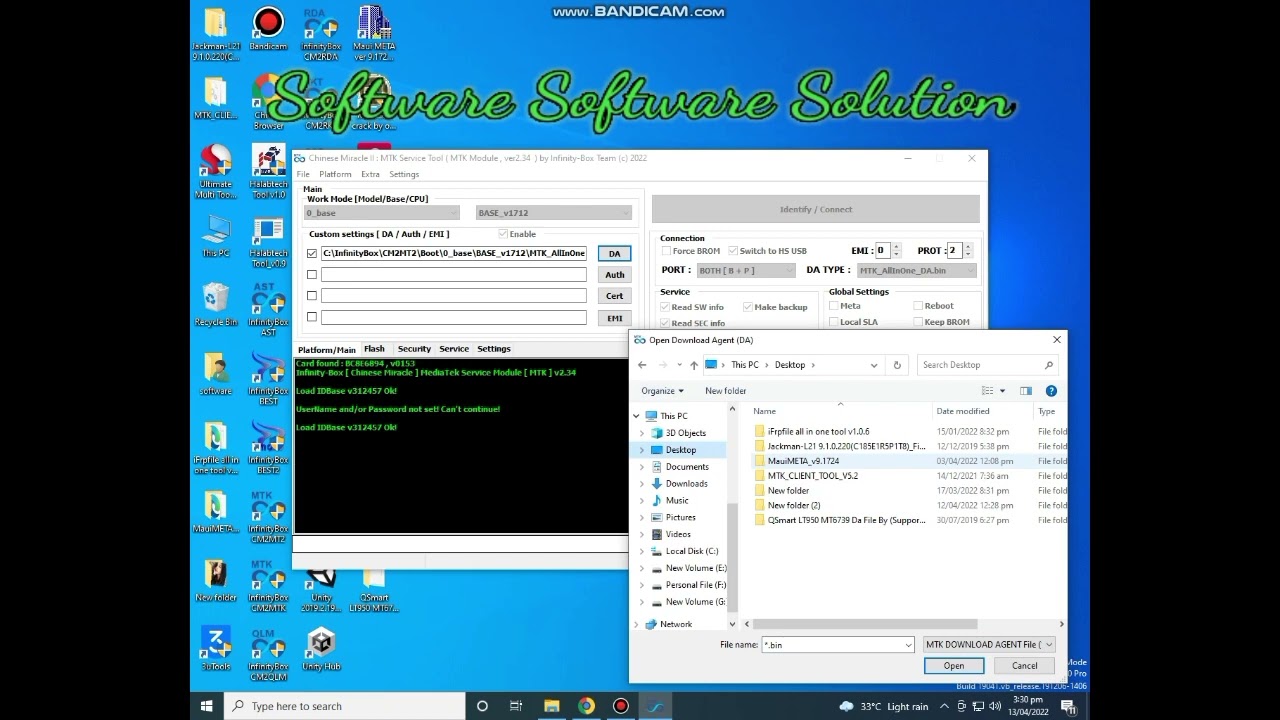 Qmobile QSmart Lock and Frp bypass by cm2 | Latest Security