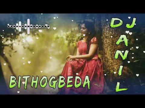 Bithogbeda nanna DJ Remix Mix Rambo 2 Kannada movE sonG