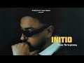 Initio From The Beginning Full Ep Advik Latest Punjabi Songs 2025 Melody Theatre Initio From The Beginning Full Ep Advik Latest Punjabi Songs 2025 Melody Theatre