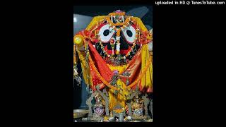AUD-20250623-WA0001