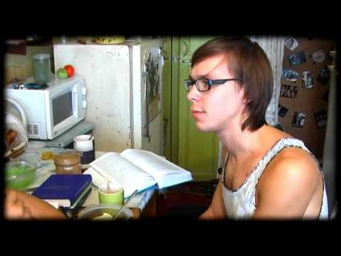 Ижевская Мед. Академия