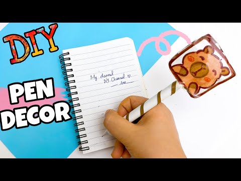 Keksa fohisha sikilib ketdi