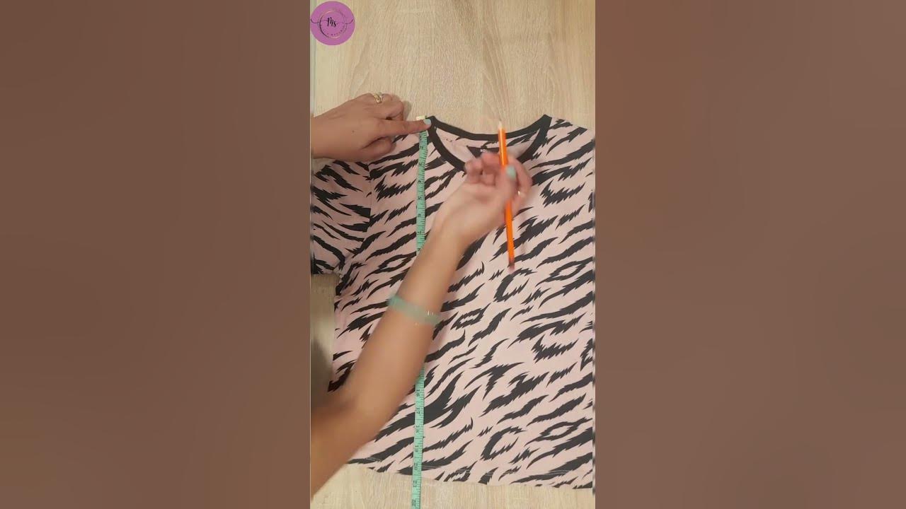 how-to-measure-length-of-a-garment-what-is-the-meaning-of-hps