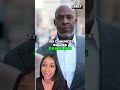 Chauncey Billups Faces Federal Charges: New Court Details Revealed
