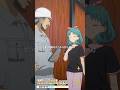 現場大臣さん 姫たちにステージを見せてほしいのです ミリアニ 第3話 アニメ アイドルマスター ミリオンライブ Blu Rayシリーズ好評発売中 Anime アイマスch 