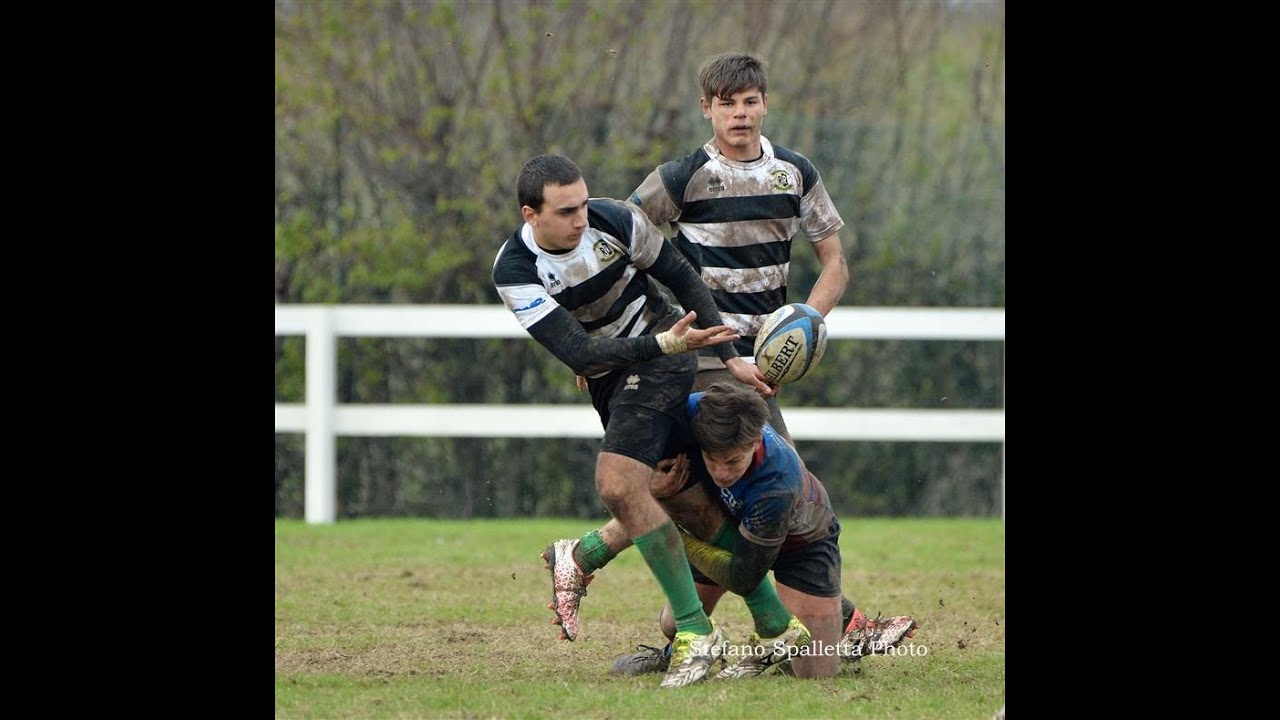 Auguri per i tuoi 18 anni ALESSANDRO - Under 14-16-18 (2014-2018)