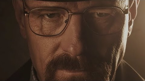 how to create a multiplayer character on xash3d half life!!!