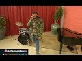 PERFORMANCE: SOUL PROS - Lume | Afternoon Express | 4 September 2019