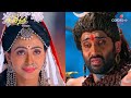 சிவசக்தி திருவிளையாடல் | Mahadev worried | மகாதேவன் கவலைப்படுகிறார் | Ep 683 & 684 | 24 Oct 2025