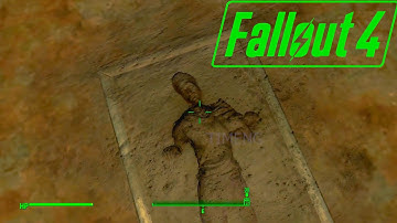 Yes... the developers actually added this to the game