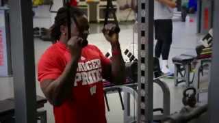 2015 NFL Combine - The Preparation Pays Off